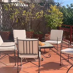  Apartment Holiday